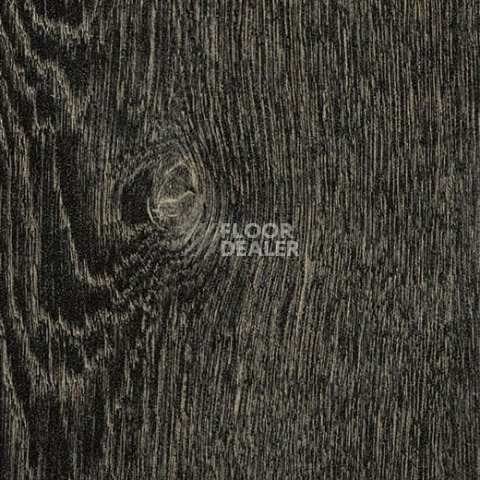 Forbo Effekta Professional 0.45 4042 PRL ромб 4042 Black Fine Oak PRO фото 2 | FLOORDEALER